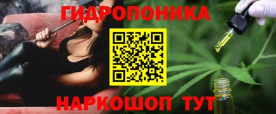 ешки Будённовск